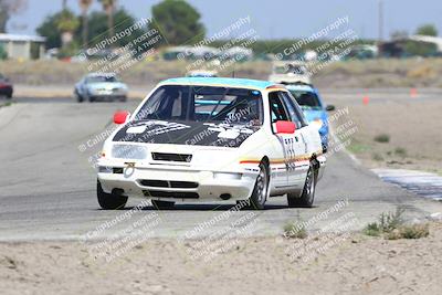 media/Sep-28-2025-24 Hours of Lemons (Sun) [[5dfe0e5f6e]]/11am (Cotton Corners)/
